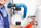 Currambineemergency-brust-water-pipes-repair-3.jpg; ?>