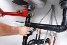 Currambineemergency-brust-water-pipes-repair-5.jpg; ?>